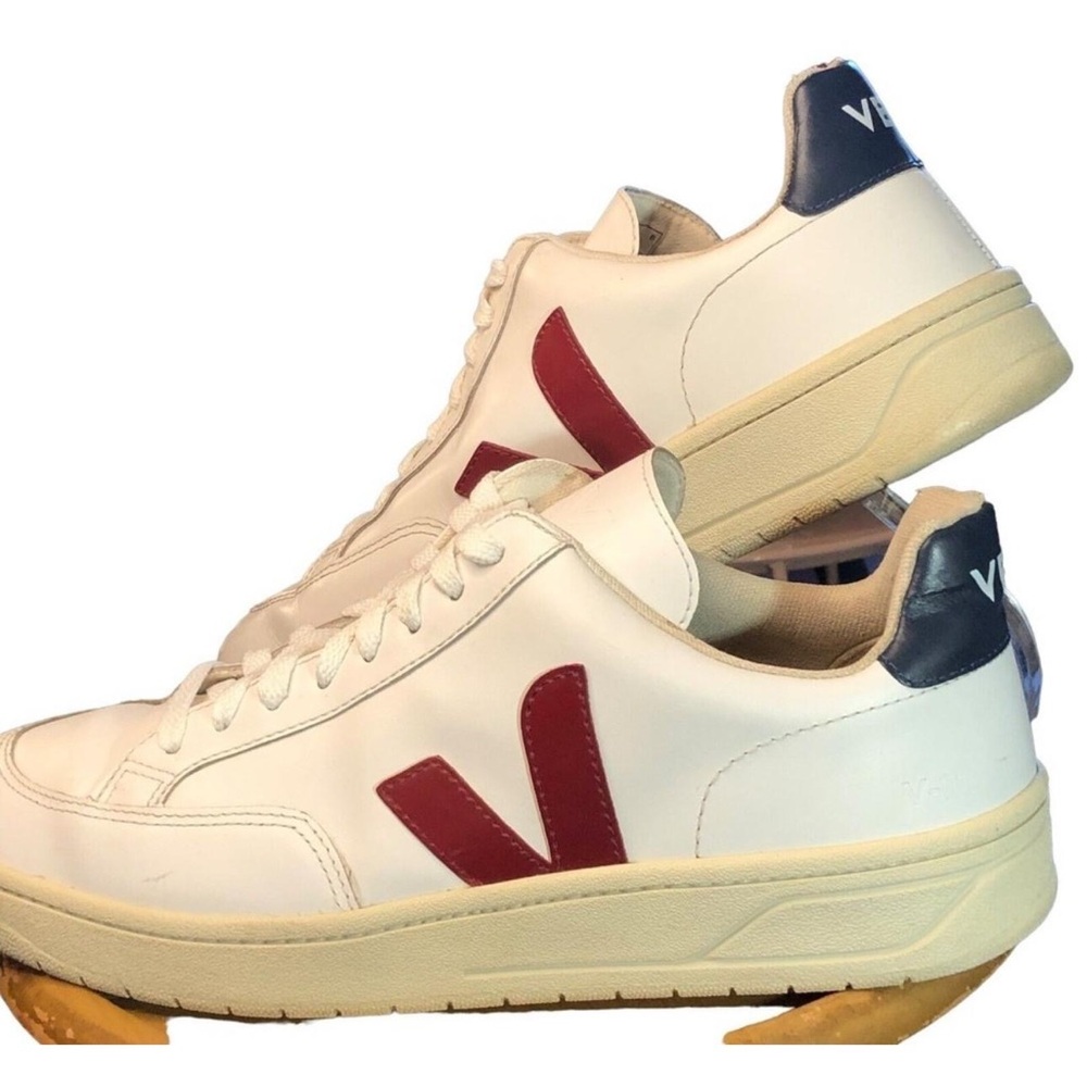 Veja for men
